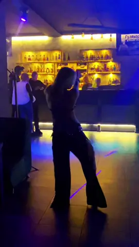 #bangirbangır #bellydance❤️ #східнітанці #turkish🇹🇷  📍@GustoY  💨 