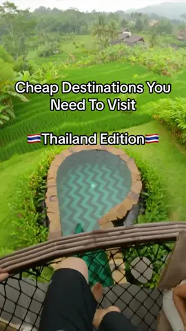 #CapCut #cheap #destination #PlacesToVisit #fyppppppppppppppppppppppp #fypシ 