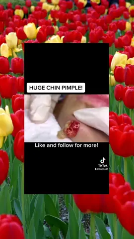 #satisfying #satisfyingvideo #cleantok #clean #cleaning