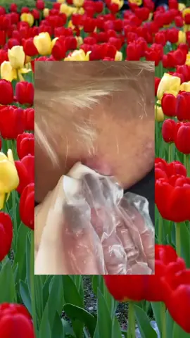 #satisfying #satisfyingvideo #cleantok #clean #cleaning