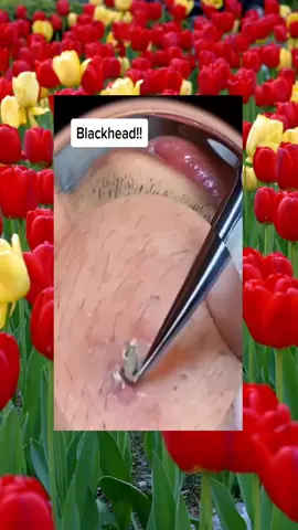 #satisfying #satisfyingvideo #cleantok #clean #cleaning