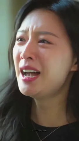 sakit bgt liatnya 😭 #queenoftears #kimsoohyun #kimjiwon #kdrama 
