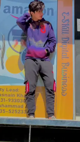 #onthisday Hayee these days wait for end #mehadfam #foryoupage #foryou #trending #1million #fvp #How To Wear Down Shows #hottrend 