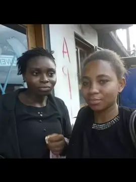 Esther ( my sister) made this video and sent to me and I can’t help but thank God 😩. Look at my kids Aunti’s neck when she was Esther 🤣🤣🤣, thank God we have ESTABLISHED oh anti Lety . God is faithful 🙏🏾 . . . Good is faithful, we thank God for growth, sisters, sister bond, 8 years later, mum of 3 kids, single to married, personal growth, God is not done yet.