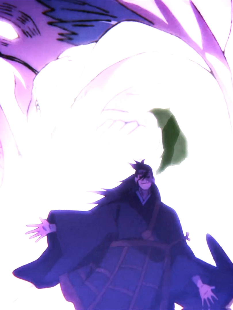 chief keef - kills w bolluzer | I'm part 1 and he's part 2 #jjk #jujutsukaisenedit #getosuguru #frieren #frierenbeyondjourneysend #chiefkeef #kills #ae #aftereffects #collab #fyp #fypシ゚viral #jugg #juggedit