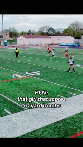 #soccergrlprobs #soccergirl #goal 