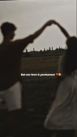 🗣️ || Tag with your love..❤️🥰 || Share it...✨👀 #tag #Love #trending #fyp #tiktok #video #couple #like #repost #bgm 