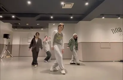 今は今で愛せるmy life✌🏼 #cinema #oakley #dance #ダンス #choreo #choreography  @みらるぅー 