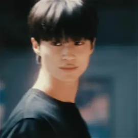 get to see my man tmrw #ryusunjae #byeonwooseok #lovelyrunner #kdrama #fyp #foryou #edit sc hyunscenes ac fireflyeaudios