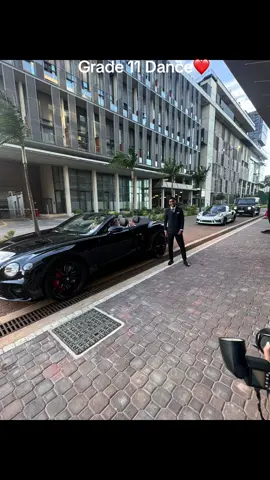 Grade 11 Dance❤️#son #dance #prom #style #fypシ #foryou @Thishae Naidoo @miashca @Prevan_Naidoo 