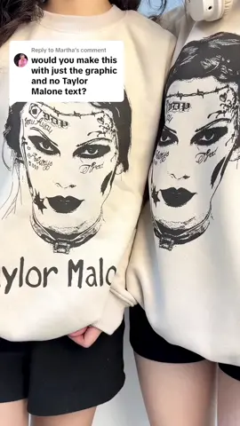 Replying to @Martha just like your wish, we made it. Please visit our tiktokshop #TTPD #TTPDalbum #ttpdtaylor #postmalone #swiftie #fortnite #fortnitecollab #thetorturedpoetsdepartment 