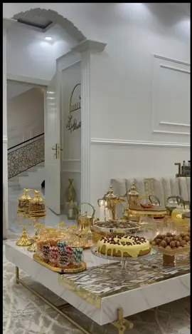 #اكسبلورexplore #اكسبلور_تيك_توك #اكسبلووووورررر #اكسبلور #اكسبلوررررررر #ترند #ترند_تيك_توك #طلعوني_اکسبلور #مجالس#مجالس_رجال #مجالس_نساء 