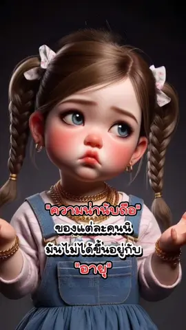 #CapCut #นับถือคนที่การกระทําไม่ใช่อายุ👺🖤 #แคปชั่น #คําคม #สตอรี่ #ฮิตในตอนนี้ #เทรนใหม่กําลังฮิต #fyp #viral #tamplatecapcut #คําคมกระแทกใจ 