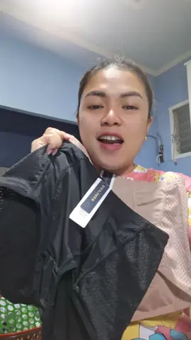 Highwaist Panty Semi Girdle Stretchable Silk Fabric fit 27-38 Womenswear Lingerie Womenswear Lingerie#seamlesspanty #highqualitypanty #highwaistpanty #highwaistseamlessgirdlepanty #girdlepanty #girdle#shaper#shapewear 