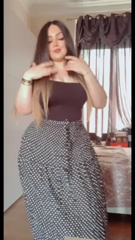 #foryourpage #foryou #fypシ #fyp #uk #kurdish #kurdistan #london #belgium #arab #dubai #qatar #egypt #kuwait 