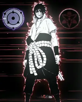 Nandomo💀🔥| Sasuke Manga Edit🗣️🔥#sasuke #mangaedit #sasukeedit #domainexpansion #narutoshippuden #sasukeuchiha #foryou #fypシ 