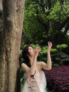 Cô bé tinh nghịch và đang yêu💗✨ #赵露思 #zhaolusi #triệulộtư #可露丽 #keluli💜🐰 #khảlộlệ🦄 #rooosyzh09 