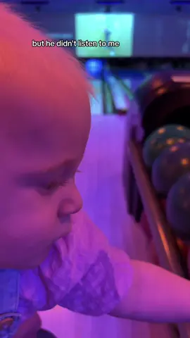 #bossbaby #dayinthelife #babytok 