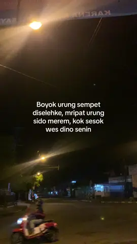 #jowokuciwoo 