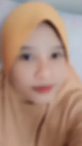 #CapCut #foryoupageofficiall #hanyahiburan 