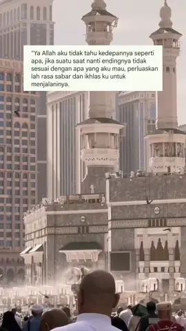 🍂 #CapCut #reminder #selfreminder #reminderislamic #nasehatdiri #nasihatislami #quotestory #foryourpage #fyp #fypシ #viral 