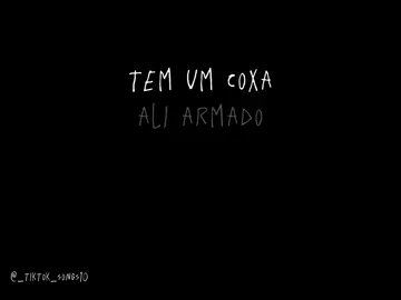 fé 🏹 #lyrics #lyricsvideo #tips #trilhasonoradogueto #music #viral #song #tipografia 