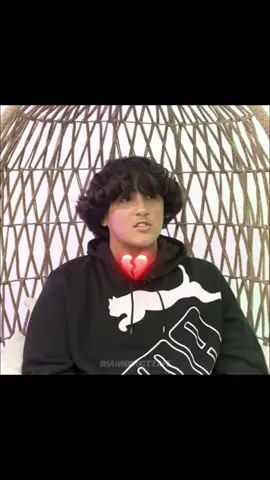 This still fills me with anger that that lady really had steal a tiny little cat in the hat backpack from Shawn// edit time: 10m// #shawnsducttape #fypシ #edit #fgteev #mike #shawn #backpack #sad #robbed #hawaii #fvfamily//@bigklipss 