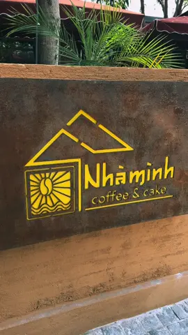 Nhà mình... #duaovinh #vinhnghean #37nghean #foodtiktok #foodreview 