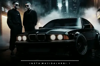 :Lacrim - A.W.A🥀🔥🎬#foryoupage #foryourpage #majidalhrbi1🎥 #majidalhrbi1🎥 #m11 #fypシ゚viral #اكسبلورexplore #tiktok 