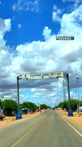 Degmada Xarfo ee G Mudug #puntland #capcut #shuukegurey #somalitiktok12 #viral #2024 #fyp #muqdisho #garoowe #Somalia #foryou #somaliland 