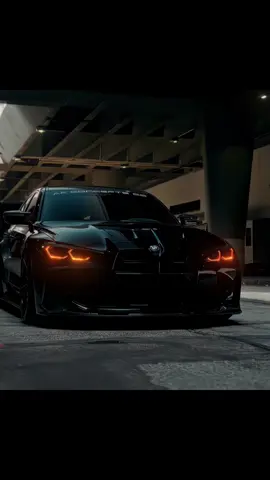 #bmwm3g80 #bmw #cars 