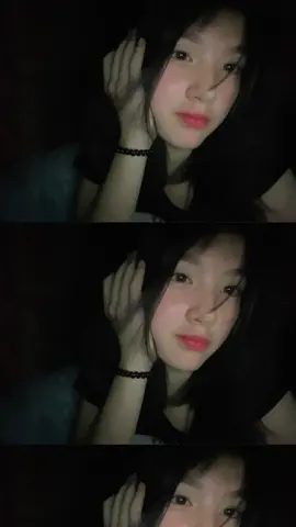 จะมีคนดูป่าววว😅