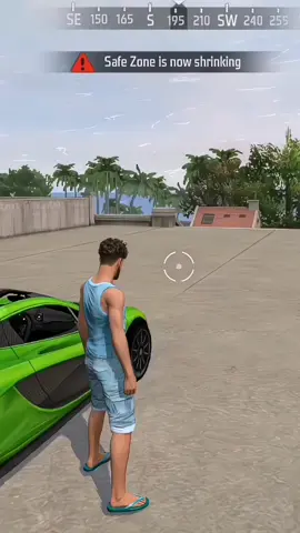 the end ? #freefire#freefire_lover#fyp#freefirethofficial#freefireindonesia#freefirebrasil#viral #nourjulia#barbies_team💗 