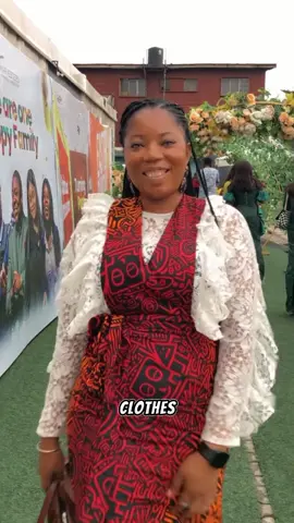 latest fashion style 2024 #womenfashiontrending #womenfashionideas #latestwomenstyle2024 #explore #fasiondesignernigerianstyle #explore #fashiontiktok #fashiontrend2024 #latestfashionstyles2024 #sundayoutfit #harvesters 