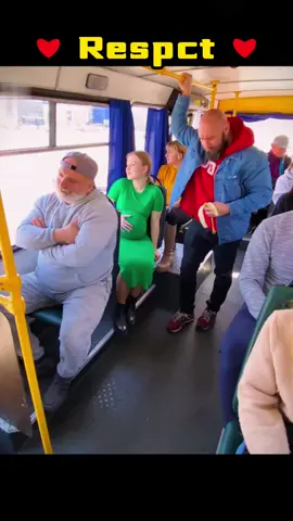 #respect #humanity #heartwarming #husbandwife #viralvideo #funny #Love