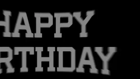 #Happy #Birthday #To #special #Mom #Happy #Maa #Best #Mother #Birthday #Video #Birthday #Song #Birthday #wishes #Birthday #Status . . . . #Needsupport #Dear #tiktok #Virel #My #video #foryoupage #fyp #fyp #unfrezzmyaccount 