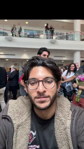 Thank you #match #bye #greenscreen 