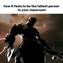 #godofwar #yeat #fyp #tall #foryou #foryou #viral 