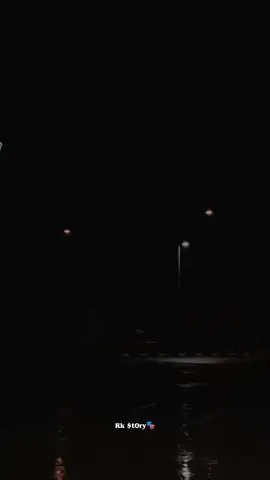 Sehat sehat ya badan,masi ada target yang harus dicapai 🙂 #storykatakata #status #statuswhatsapp #quotes #story #fypシ #storysad #storywa 