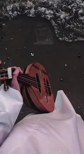 #اكسبلور #اكسبلورexplore #عزازي #عزازيات #طربيات_الزمن_الجميل #شعبيات #الشعب_الصيني_ماله_حل😂😂 #foryou #fypシ #tiktok 