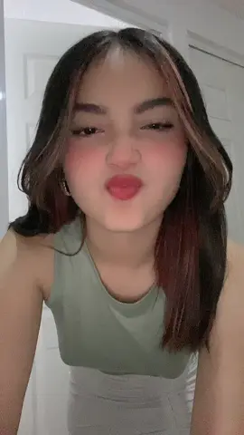 you’re my dream girl 