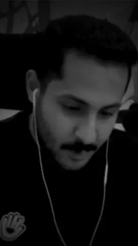 - اللي منعنا تربية والدينا .. #مشاري_العتيبي #اصدقاء_مشاري #قصايد #شعر #fyp #foryou #foryoupage 