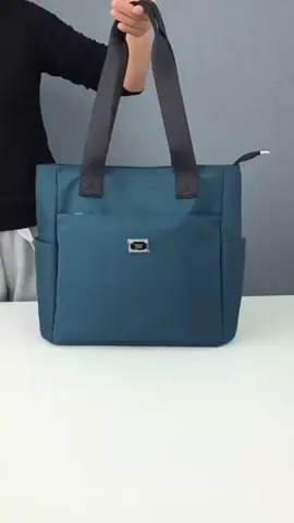 #tuitote #tuixachvai #tuixachnu  #tuicongso #tuidungquanao 