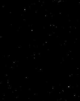 🖤✨ @Teefoofficial  #sad #راب_مصري #حزين #rap #teefo #sam3ak #fypシ #explore #trend #viral #edit #music #قلبي_دا_بيرن 