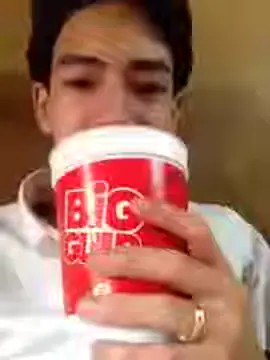 น้ำพุ cover - ใจร้าย #Nampoo