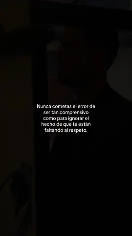 No confundas la comprensibilidad con la falta de amor propio. #frases #reflexiones #frasesyreflexiones #amorpropio♡  #foryourpage #xyzbca #parati