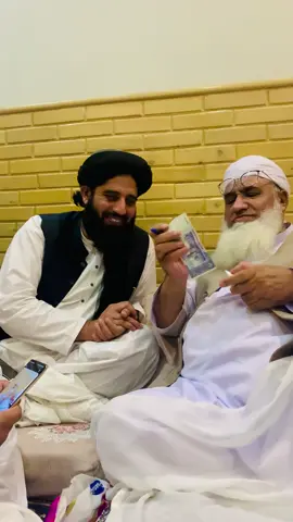 #muhammadakbarhaqqani #sheikhidressaib 