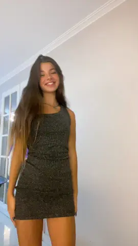 #fypシ #foryoupage #viral #xyzbca #OOTD 