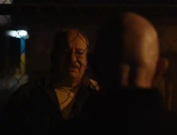 Bir ağabeydir bizim için... || #bettercallsaul #nachovarga #ignaciovarga 