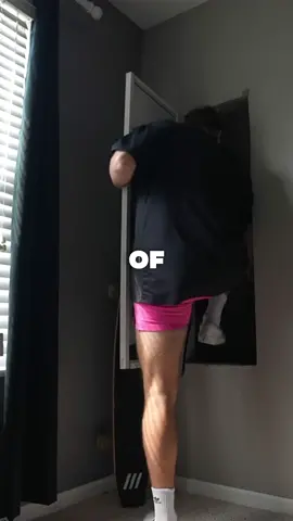 I built a secret room in a gymnastics gym! Go to my youtube channel to see what happened! 